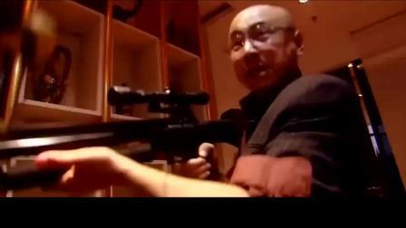 失败者在线观看,在线观看，揭秘人生低谷逆袭之路  第1张