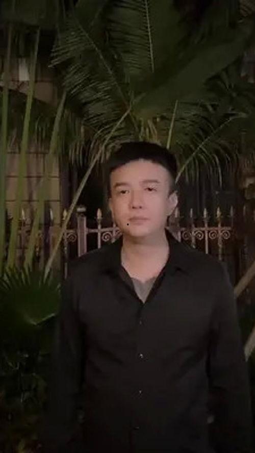 牛姐爆料陈安视频大全,揭秘网络传闻背后的真相  第3张