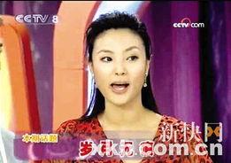 娱乐吃瓜女星复工了吗,吃瓜女星全面复工，精彩回归引关注